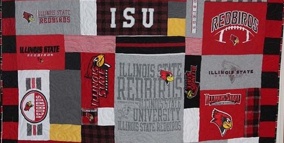 ISU