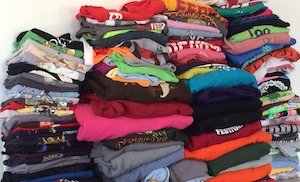 teeshirtstack