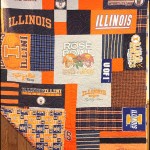 Illinois 1