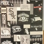 Sox 2