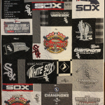 Sox 1